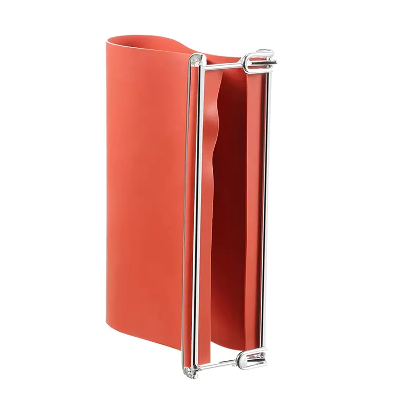 11oz mug wrap/clamp 
