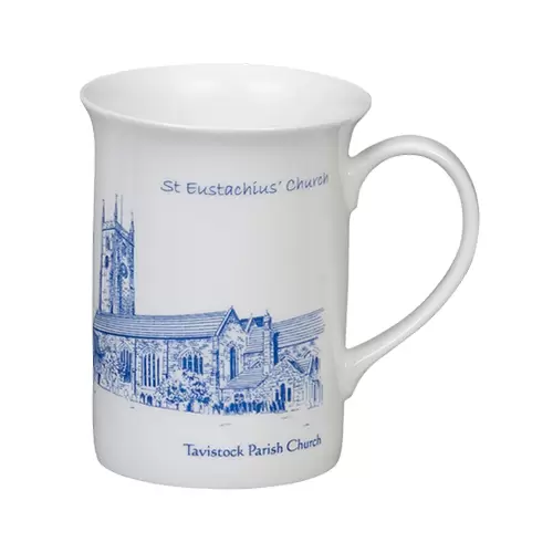10oz fine porcelain sublimation mug