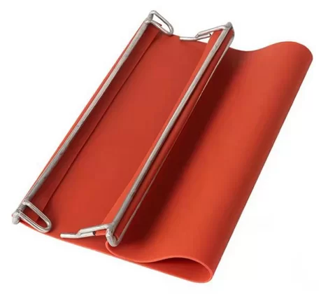 11oz mug wrap/clamp 