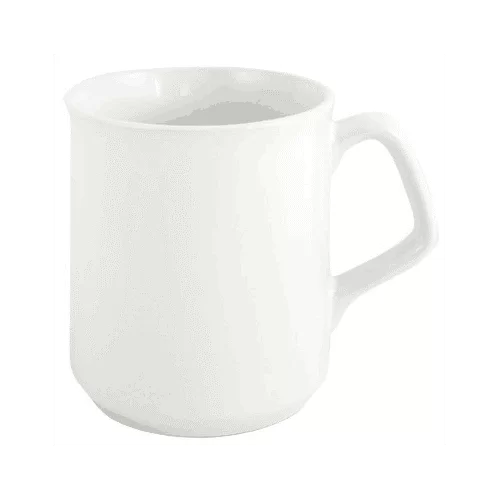 10oz SPARTA sublimation mug