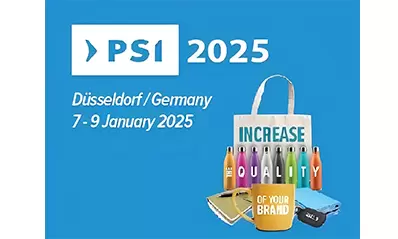 PSI Show 2025