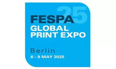 Fespa Show 2025
